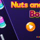 Nuts And Bolts Sort – Html5 (Construct3)