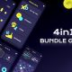 Bundle Games