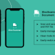 iDocScanner – Document Scanner (iOS)