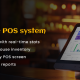 Infy POS : Manage Your Store inventory Digitally