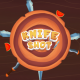 Knife Shot – HTML5 Game (Phaser 3)