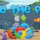 Find The Fish – HTML5 Construct 2 Game (.Capx)