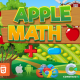 Apple Math – Educational Game for Kids – HTML5/Mobile – (C3p)