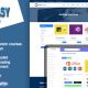 TrainEasy LMS – Training & Learning Management System