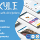 Kyle Pro – Premium Random Video & Dating and Matching (PHP & MySql)