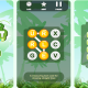 Cross Connect – Learn while Playing !