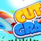 Cut Grass – C3P + HTML5