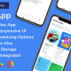 Notes App – All in one Advanced Android Notes App