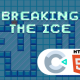 Breaking the Ice – HTML5 Game – Construct 3