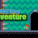 Wall Trap Adventure – HTML5 Game with Admob Integration