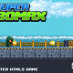 Super Robomax – Construct Game