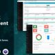 Livestock Management System