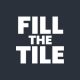 Fill the Tile – HTML5 Puzzle Game (Construct 3)