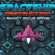 Spaceship Destruction – Construct Game