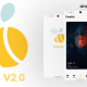 Dumble – Dating app