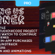Among Us Runner (PRO) – BUILDBOX CLASSIC – IOS – Android – Reward video