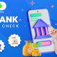 All Bank Balance Check – Bank Account Balance Inquiry – SMS Banking – Bank Info