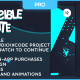 Impossible Route (PRO) – BUILDBOX CLASSIC – IOS – Android – Reward video