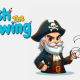 Finish The Drawing – HTML5 Game