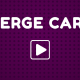 Card Merge – Html5 (Construct3)