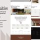 Realtive – Real Estate & Property Elementor Template Kit