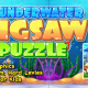 Best Ocean Jigsaw Puzzle + Ready For Publish In Android