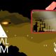 ABYSSAL STORM – HTML5 & CONSTRUCT 3 FILE