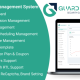 GuardScheduler SaaS – Security Guard Management System