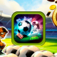 Tiger Soccer Casino