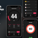 Speedometer & Antiradar Full iOS Application