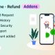 Workzone – Freelancer Marketplace Refund Plugin