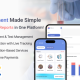 KiviLabs- Complete Laboratory Management System with Booking