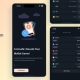 CoinSafe – Ethereum Erc20 Crypto Wallet | Expo 51.0.9