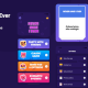 Never Have I Ever – Party Game