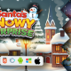 Santas Snowy Surprise – Construct 3 Game (HTML5, AdMob, C3P)