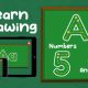 Learn Drawing – HTML5 Game