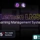 Lernen LMS – Learning Management System
