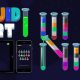 Liquid Sort – HTML5 Game