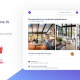 Listkit – Multipurpose Alpine JS and Bulma Listing UI Kit