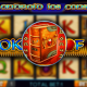 Book of Ra – slot machine html5, construct 2