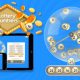Lottery Numbers – HTML5 Game