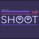 Shoot Up | HTML5 Construct Game