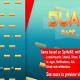 Dual Race