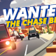 Wanted: The Chase Begins – Physics Based Cars Game