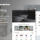 Ceramiza – Pottery & Ceramic Store Elementor Template Kit