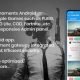 BattleMania Web version – Esports Tournament App with Website & Admin for PUBG / Free Fire / COD