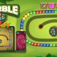 Marble Blast – HTML5 Game
