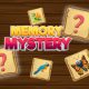 Memory Mystery – Educational Game – HTML5 and Android in Construct 3
