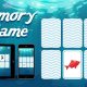 Memory Game – HTML5 Game