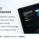 Mentor LMS – Learning Management System